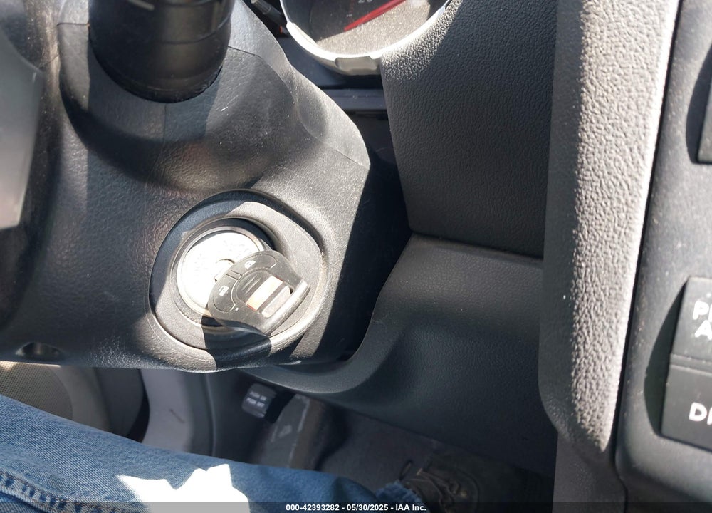 2008 NISSAN ROGUE VIN: JN8AS58T88W025316