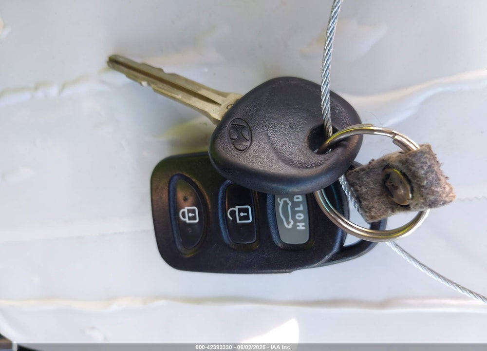 2013 HYUNDAI ELANTRA GLS VIN: 5NPDH4AE1DH170792