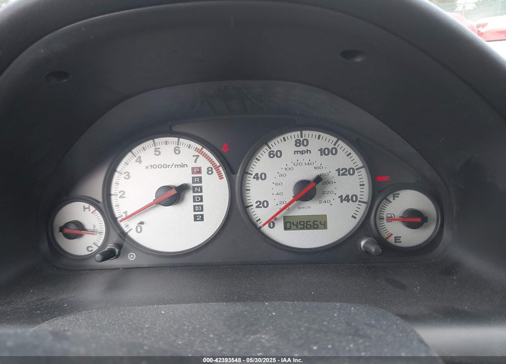 2002 HONDA CIVIC LX VIN: 2HGES16642H557768