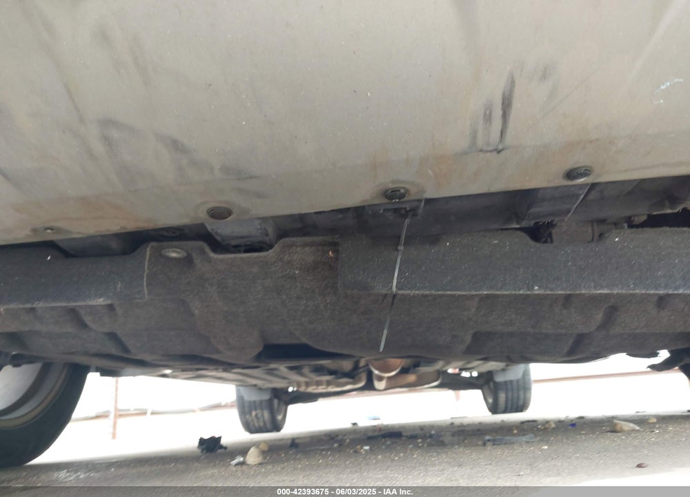 2019 FORD ESCAPE VIN: 1FMCU0HD9KUB77842
