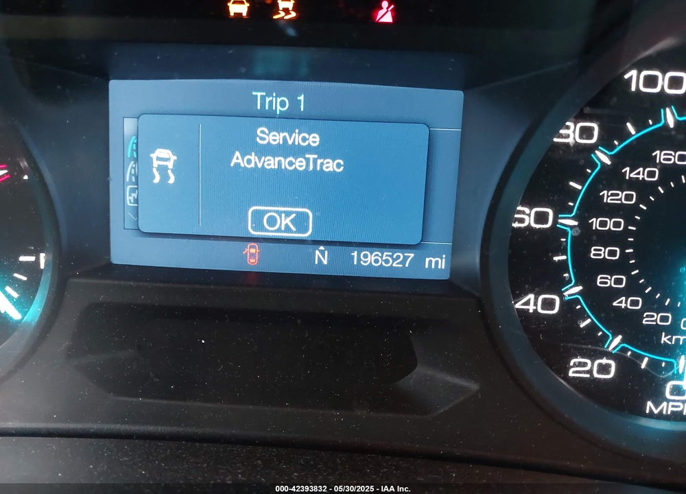 2012 FORD EXPLORER VIN: 1FMHK7D89CGA24813