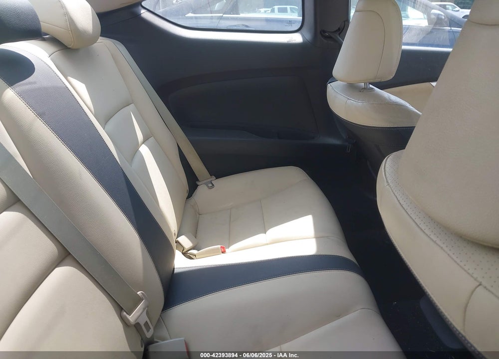 2014 HONDA ACCORD EX-L VIN: 1HGCT1B84EA014273