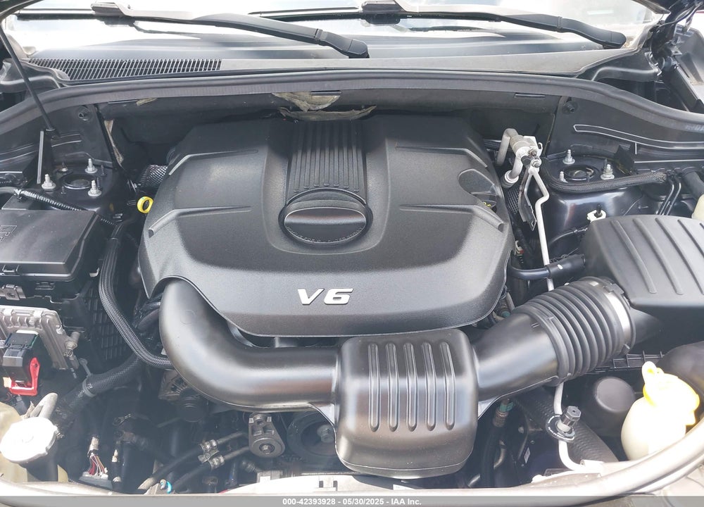 2014 JEEP GRAND CHEROKEE VIN: 1C4RJFBG0EC350008