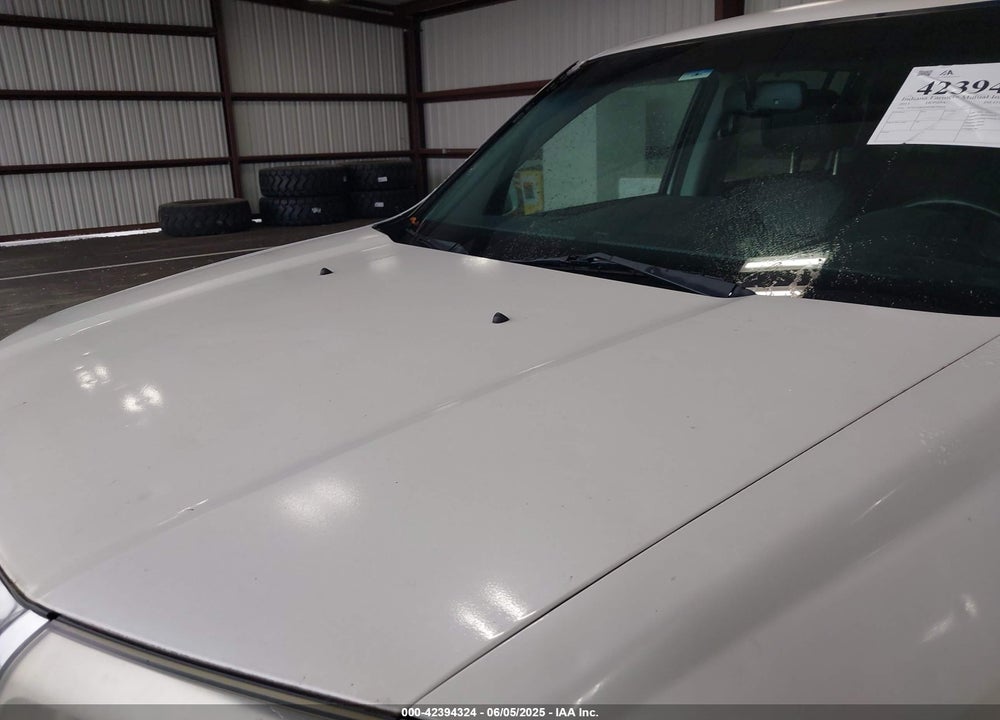 2011 HONDA PILOT TOURING VIN: 5FNYF4H99BB035894