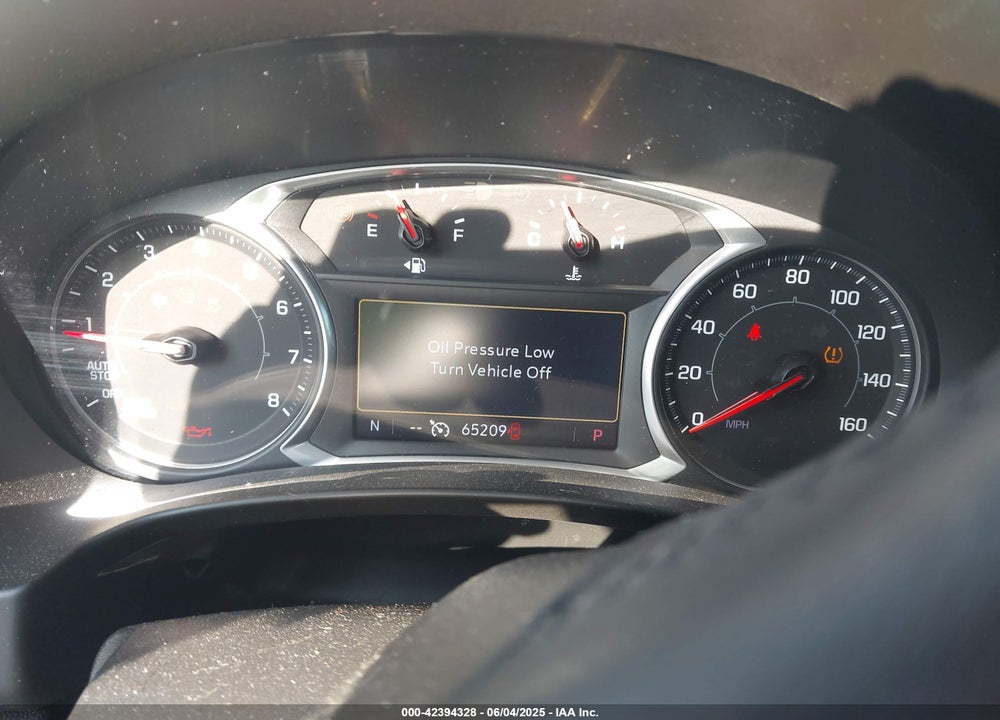 2022 GMC TERRAIN FWD SLT VIN: 3GKALPEV0NL157907