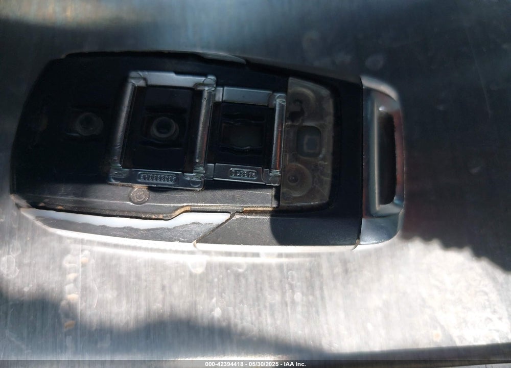 2023 RAM 1500 VIN: 1C6RRFBG4PN599435