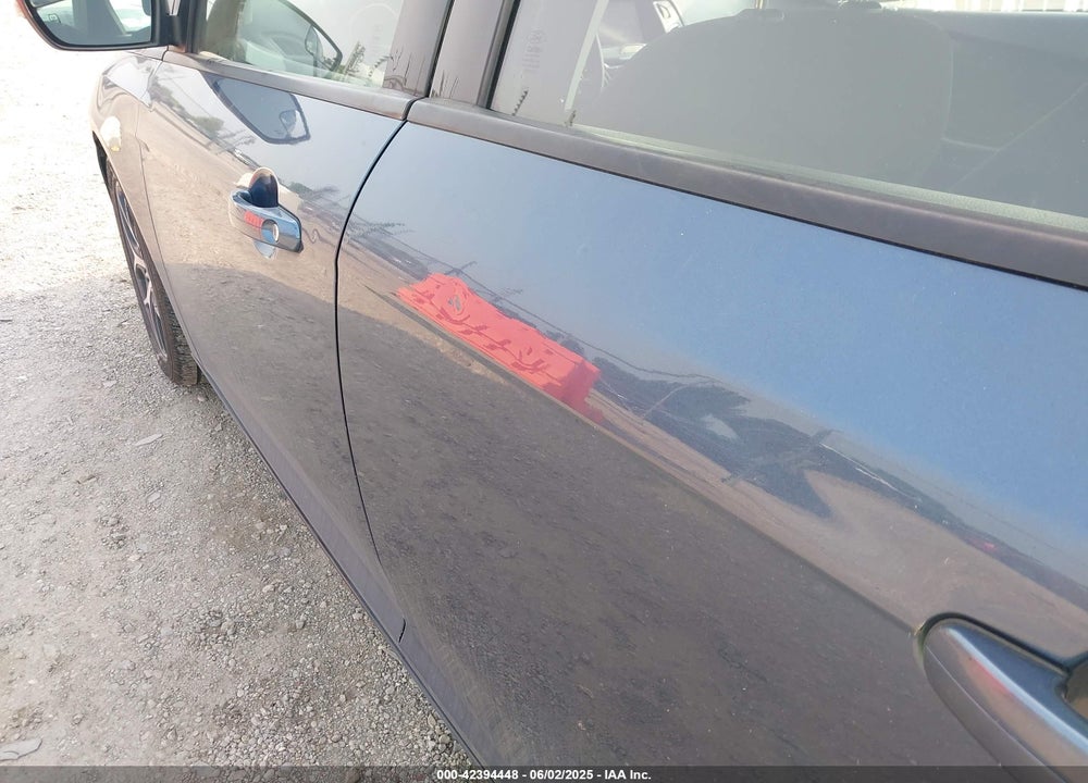 2018 FORD FOCUS VIN: 1FADP3H22JL282068