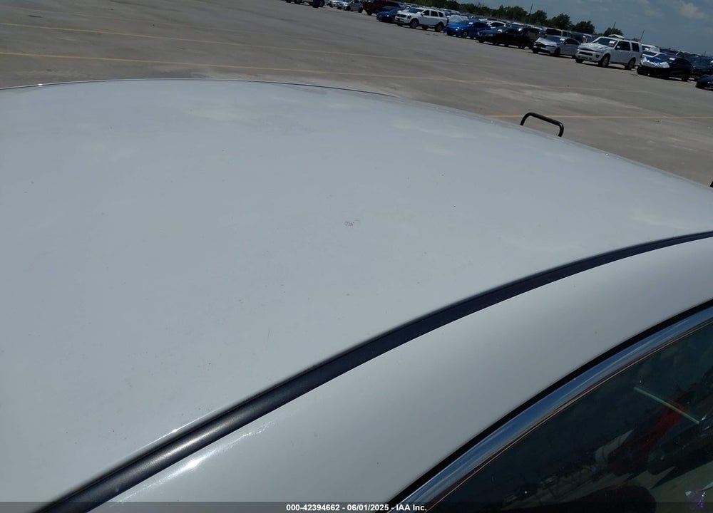 2012 CHEVROLET MALIBU VIN: 1G1ZC5EU7CF121805