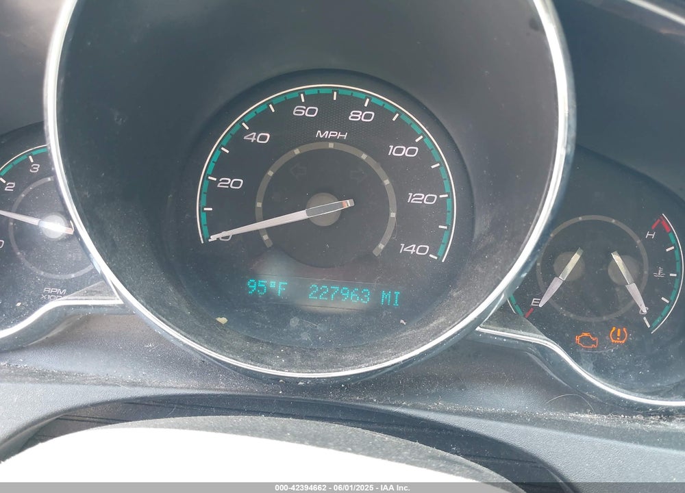 2012 CHEVROLET MALIBU VIN: 1G1ZC5EU7CF121805