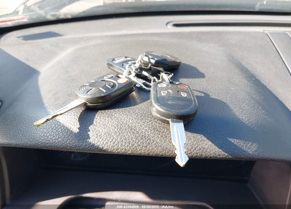 2012 FORD FUSION VIN: 3FAHP0HA9CR171027