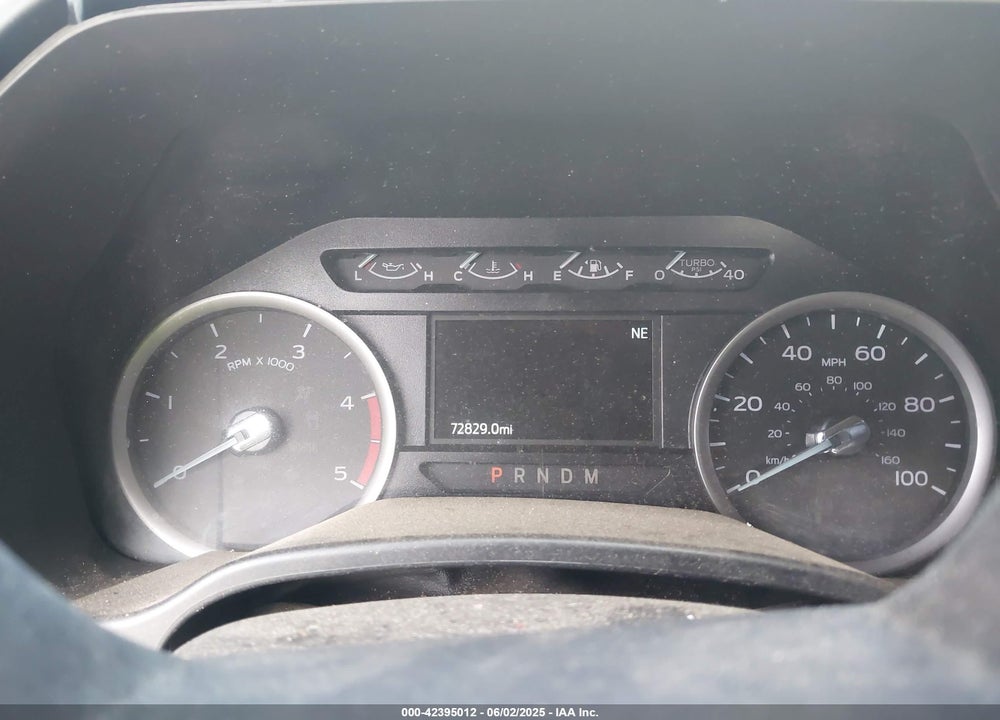 2020 FORD F-350 XLT VIN: 1FT8W3BT8LEC22366