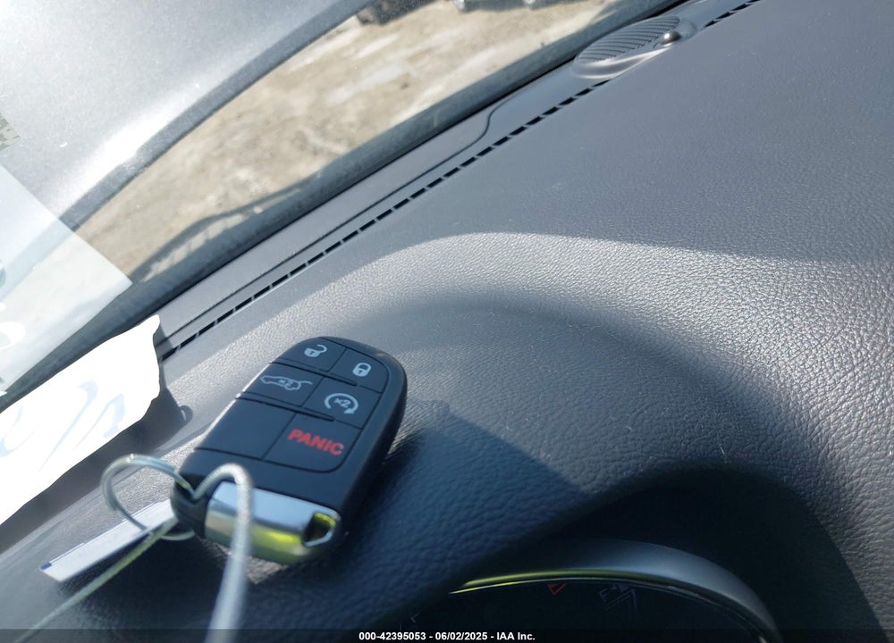 2018 JEEP GRAND CHEROKEE VIN: 1C4RJFAG3JC309125