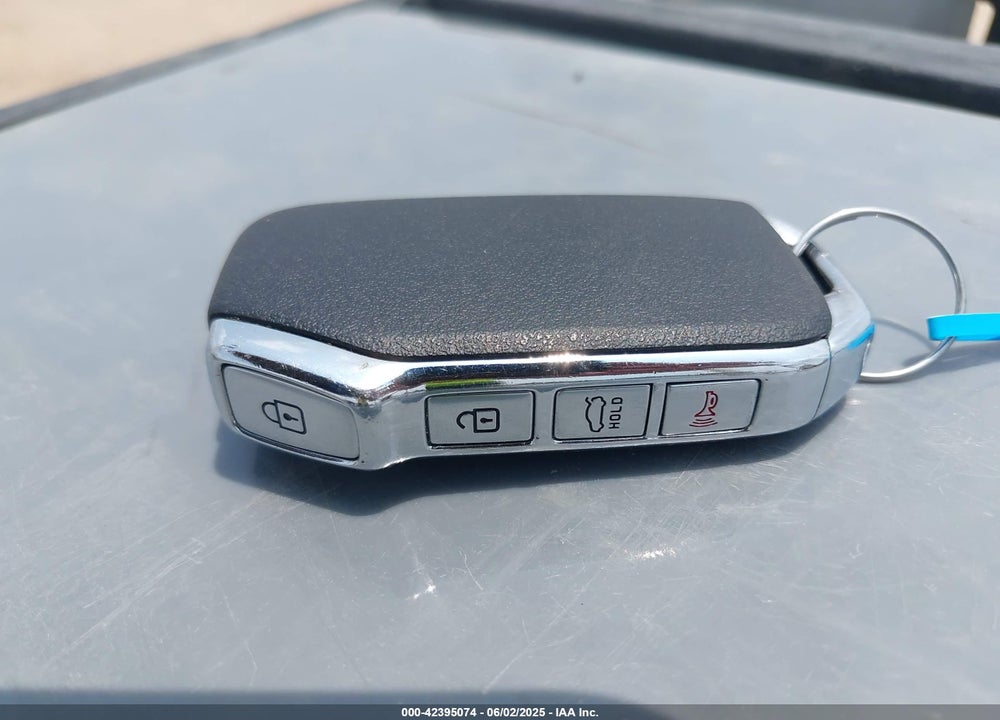 2022 KIA FORTE VIN: 3KPF24AD3NE464217