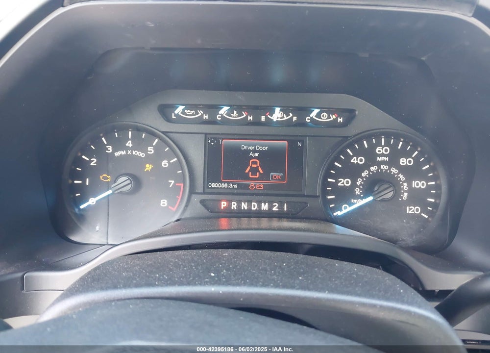 2018 FORD F-150 XL VIN: 1FTEX1CB1JKD88575