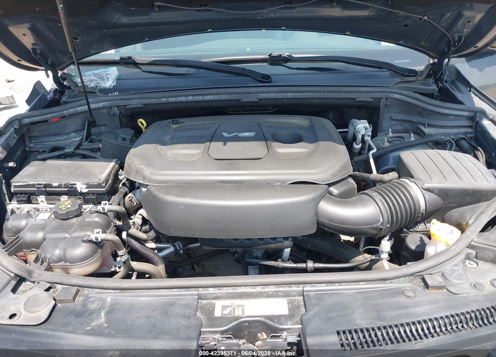 2018 JEEP GRAND CHEROKEE ALTITUDE 4X4 VIN: 1C4RJFAG0JC155179