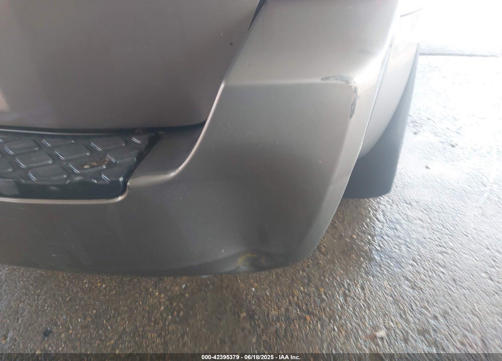2005 NISSAN PATHFINDER LE VIN: 5N1AR18UX5C782168