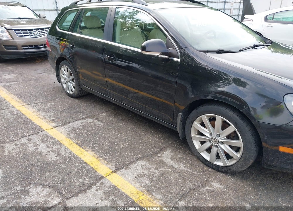 2013 VOLKSWAGEN JETTA VIN: 3VWPL7AJ7DM691954