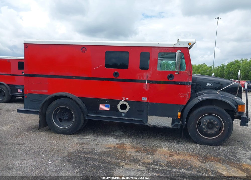 2002 INTERNATIONAL 4000 VIN: 1HTSCAAM52H505367