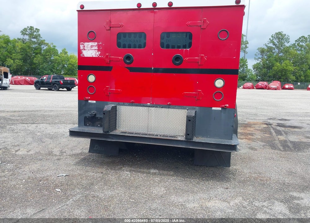 2002 INTERNATIONAL 4000 VIN: 1HTSCAAM52H505367