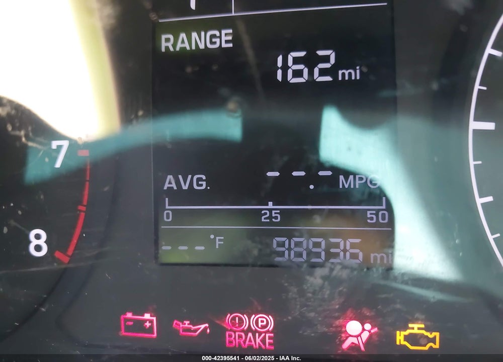 2018 HYUNDAI ACCENT VIN: 3KPC24A30JE026596