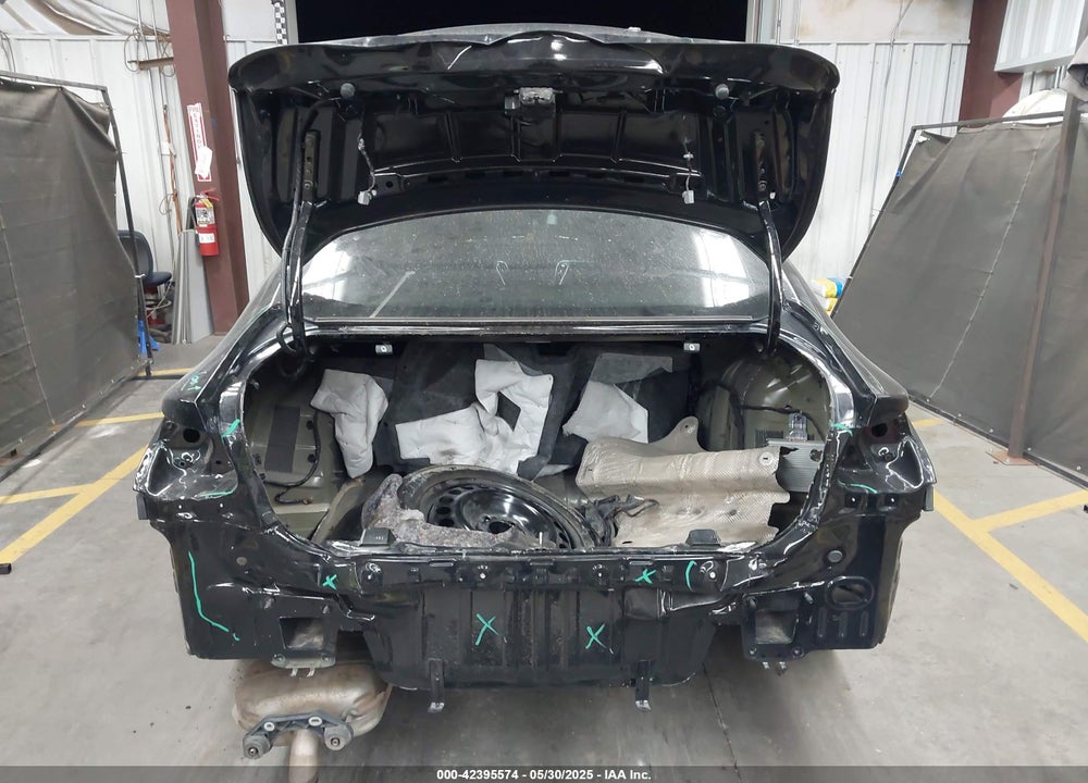 2018 CHEVROLET MALIBU VIN: 1G1ZD5STXJF118824