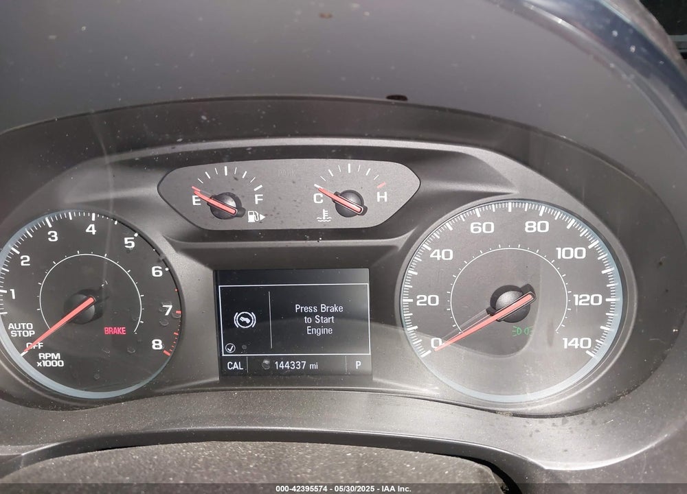 2018 CHEVROLET MALIBU VIN: 1G1ZD5STXJF118824