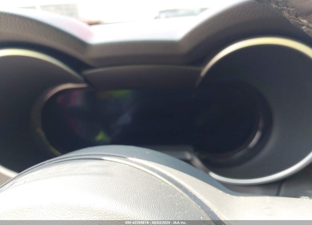 2024 ALFA ROMEO STELVIO VIN: ZASPAKBNXR7D80427