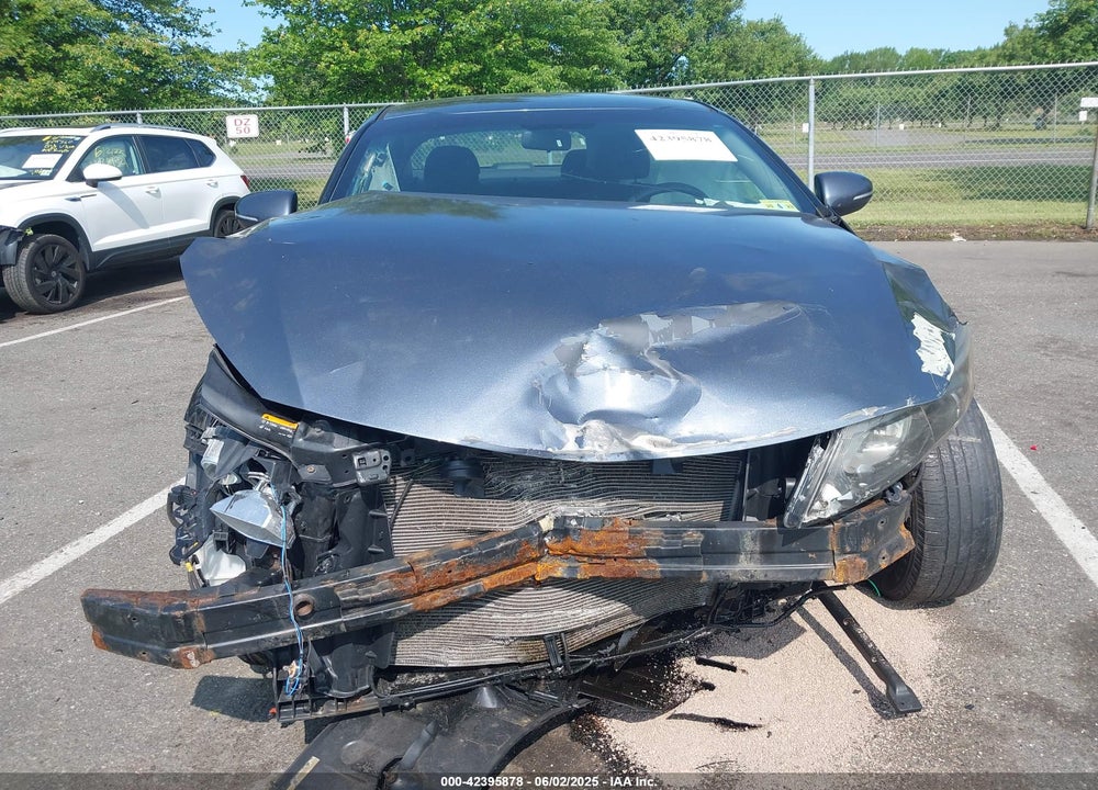 2015 KIA OPTIMA LX VIN: KNAGM4A76F5612590