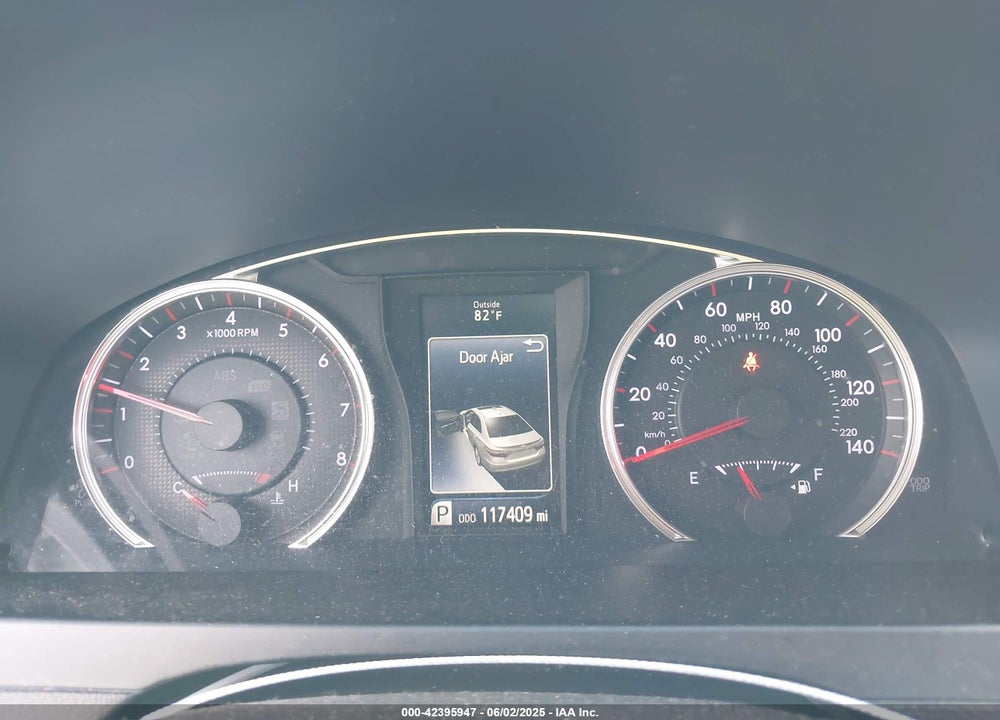 2017 TOYOTA CAMRY VIN: 4T1BF1FK2HU423796