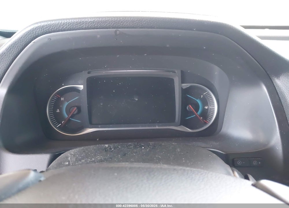 2019 HONDA PILOT VIN: 5FNYF6H54KB084820