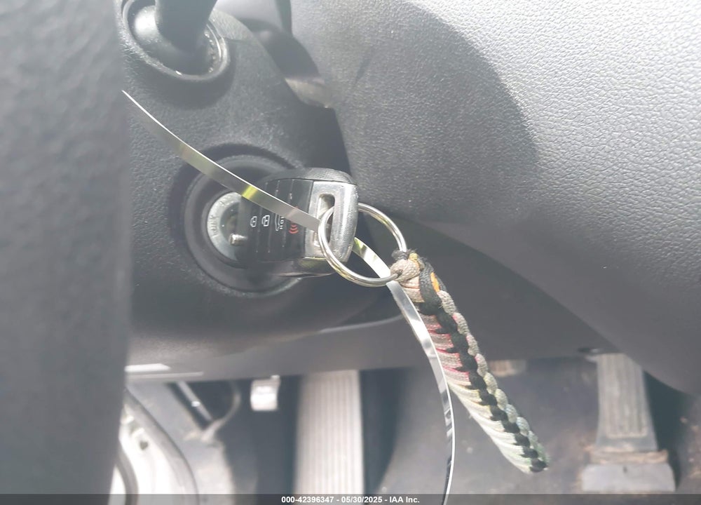 2020 KIA SORENTO VIN: 5XYPG4A57LG622816