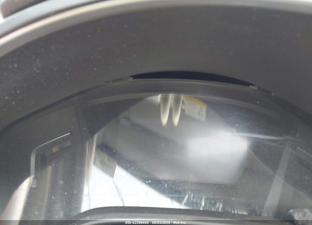 2018 HONDA CR-V EX VIN: 7FARW2H54JE032569