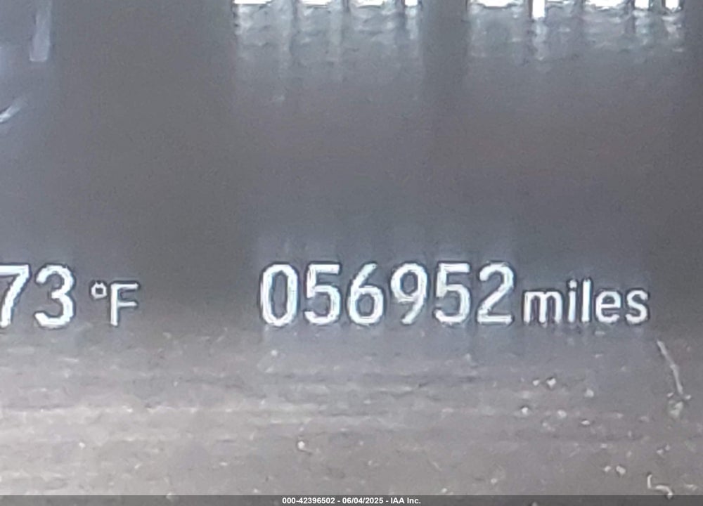 2019 HONDA CIVIC LX VIN: 2HGFC2F63KH506155