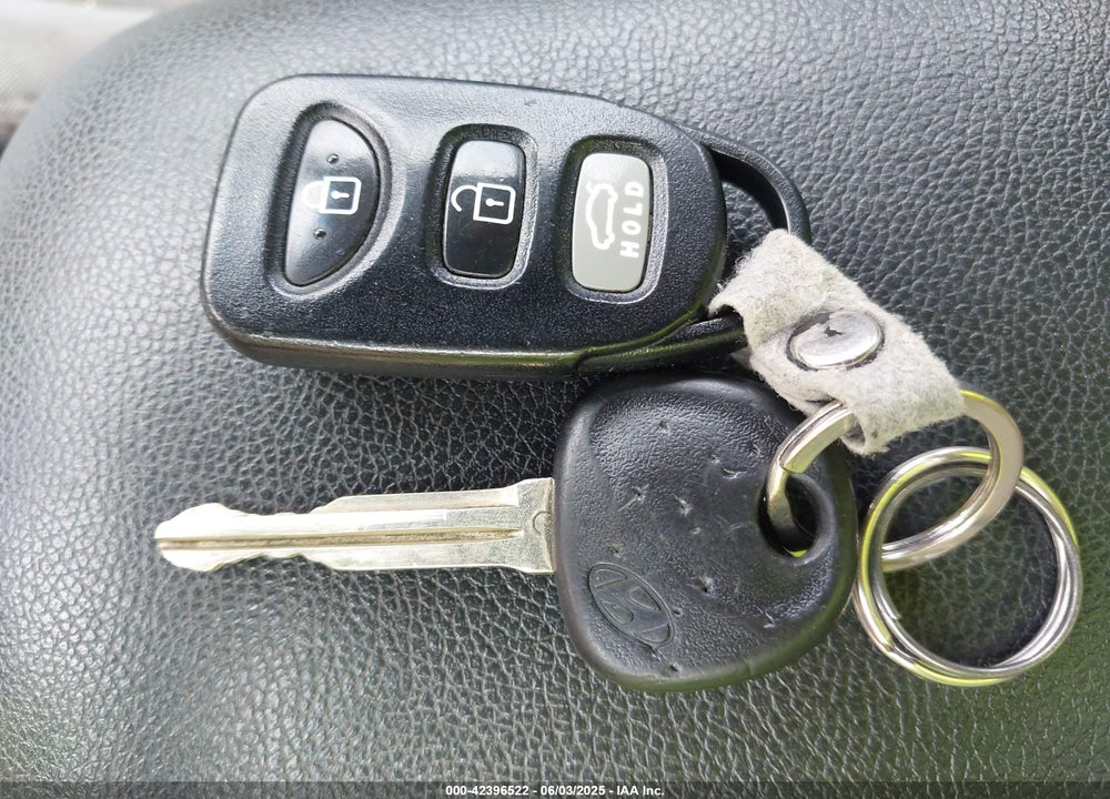2013 HYUNDAI ELANTRA GLS VIN: 5NPDH4AE6DH224703