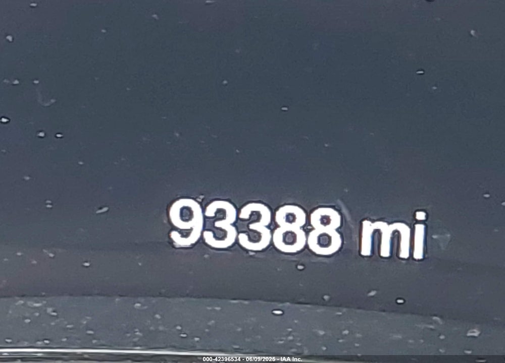 2015 JEEP GRAND CHEROKEE VIN: 1C4RJFAG9FC706121