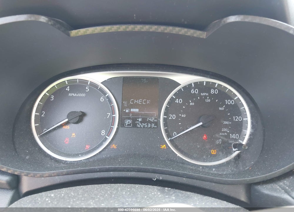 2021 NISSAN VERSA VIN: 3N1CN8DV3ML893070