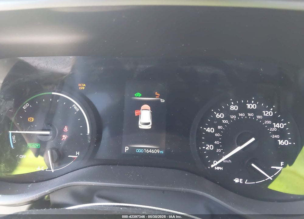 2022 TOYOTA SIENNA VIN: 5TDBRKEC0NS102741
