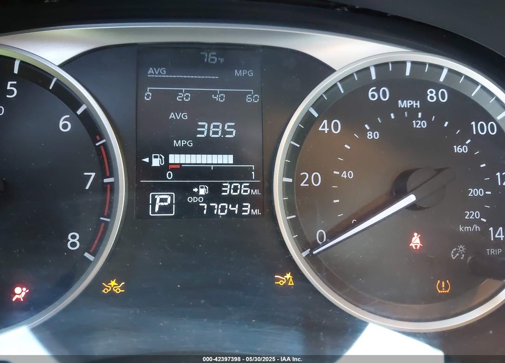 2021 NISSAN VERSA VIN: 3N1CN8DV7ML903339