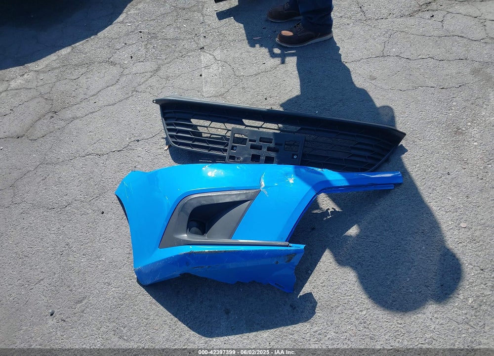2022 HONDA CIVIC SPORT VIN: 19XFL2H85NE001845