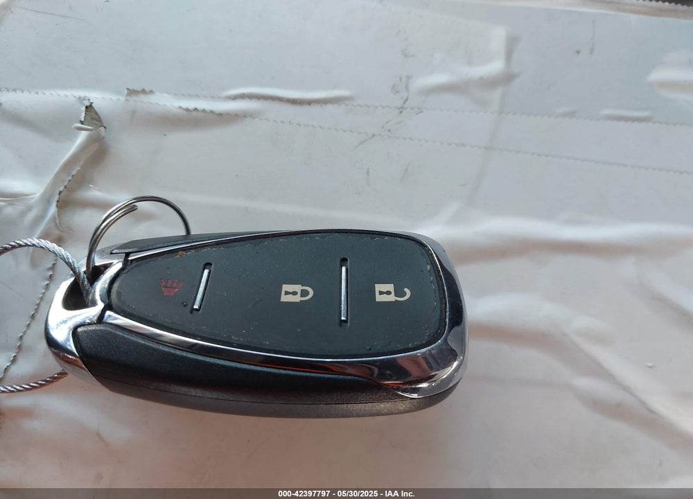 2023 CHEVROLET EQUINOX VIN: 3GNAXHEG2PL232138