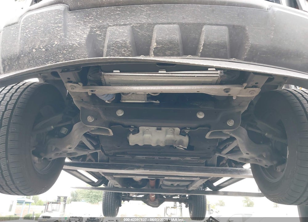 2017 FORD F-150 XLT VIN: 1FTEX1CGXHKD72669