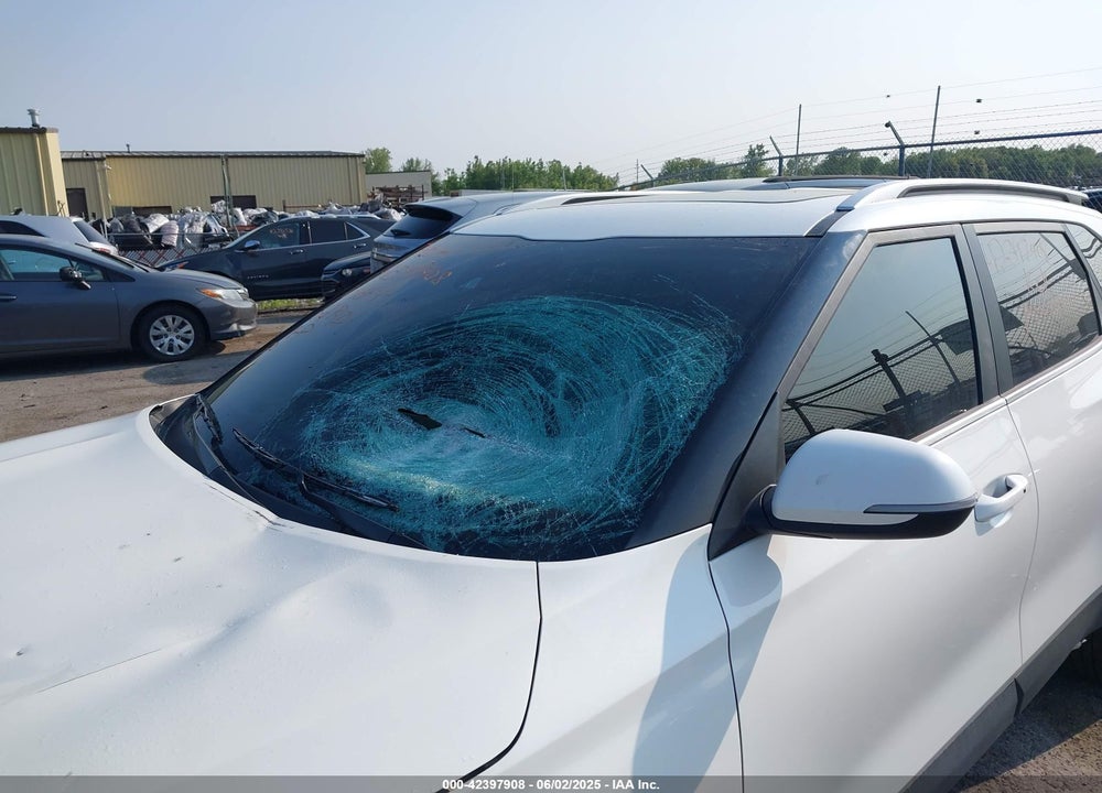 2024 KIA SELTOS VIN: KNDERCAA2R7551667