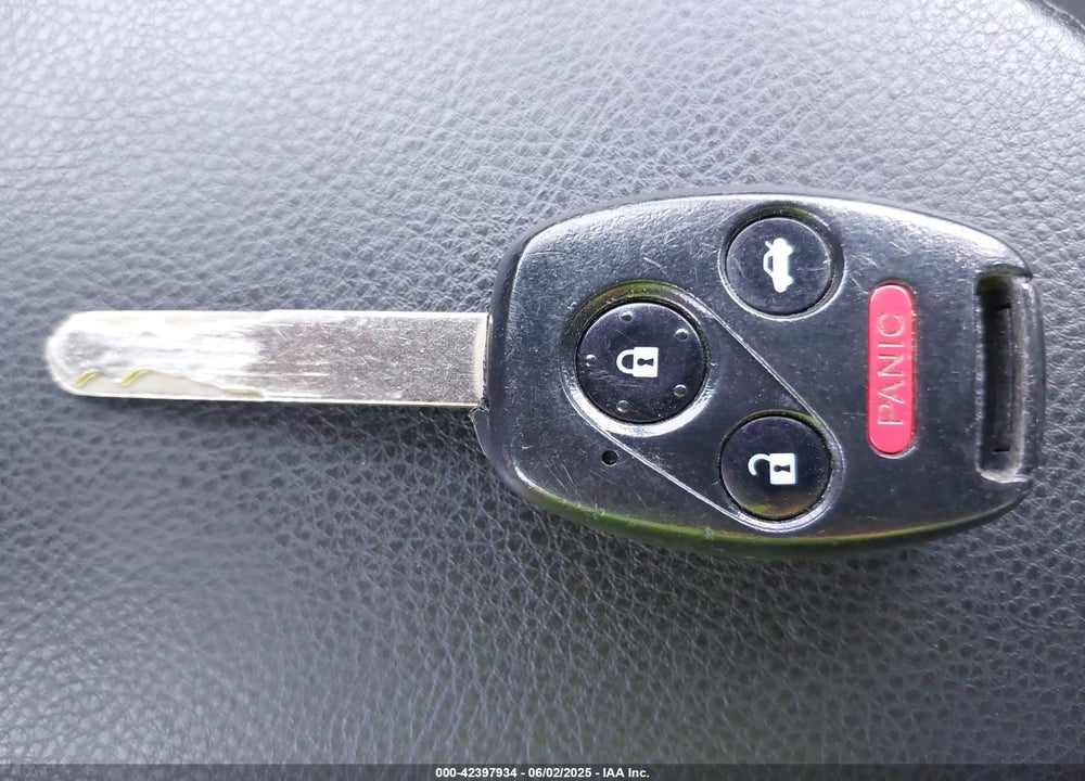 2013 HONDA CIVIC VIN: 19XFB2F59DE243564