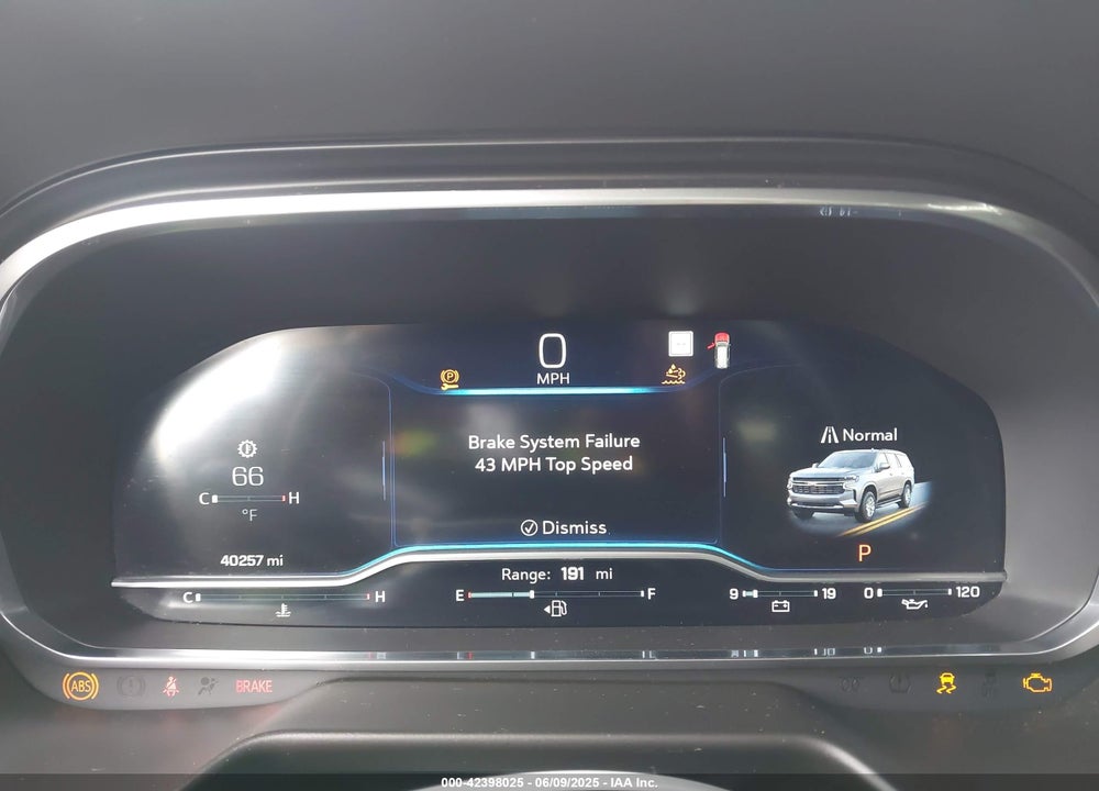 2022 CHEVROLET TAHOE VIN: 1GNSCNKT6NR243746