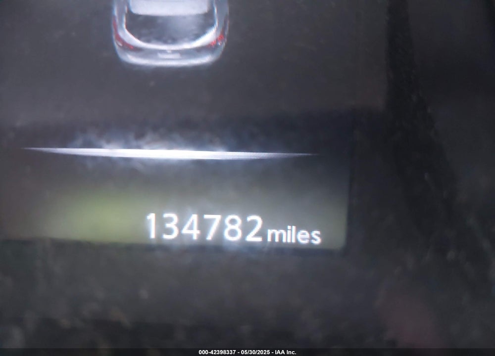 2018 NISSAN ROGUE SPORT SV VIN: JN1BJ1CP4JW103198