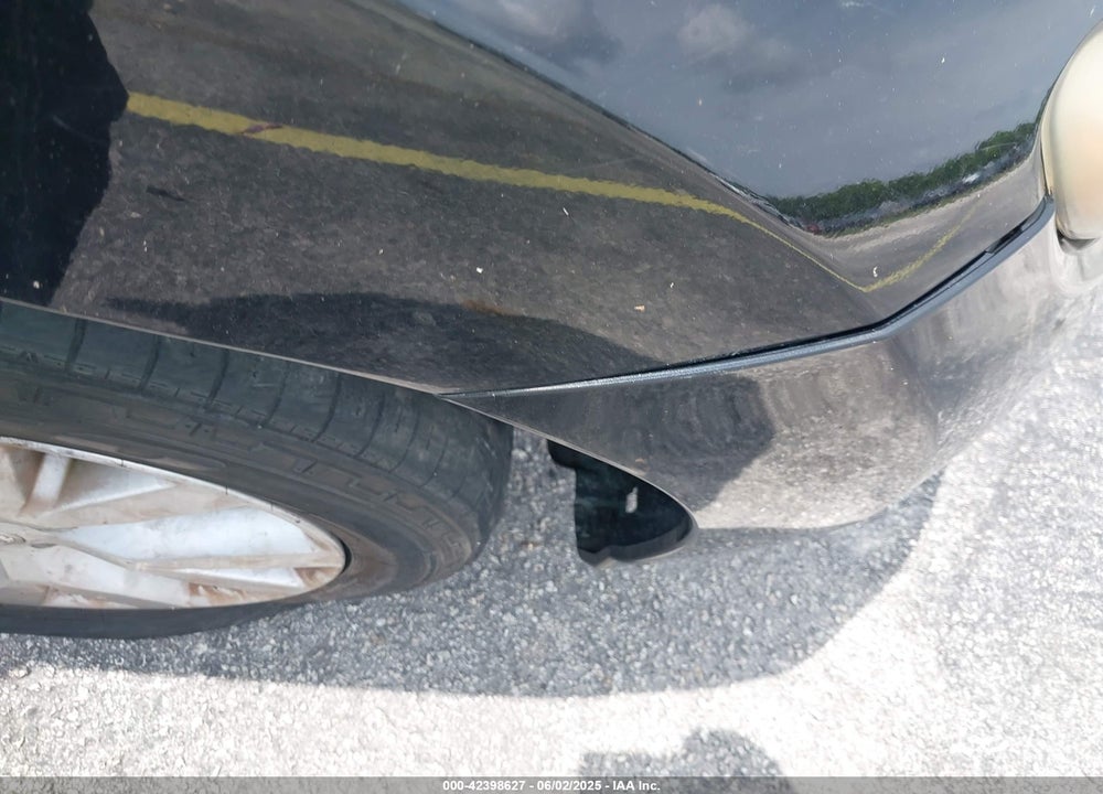 2012 NISSAN MURANO VIN: JN8AZ1MU8CW113746