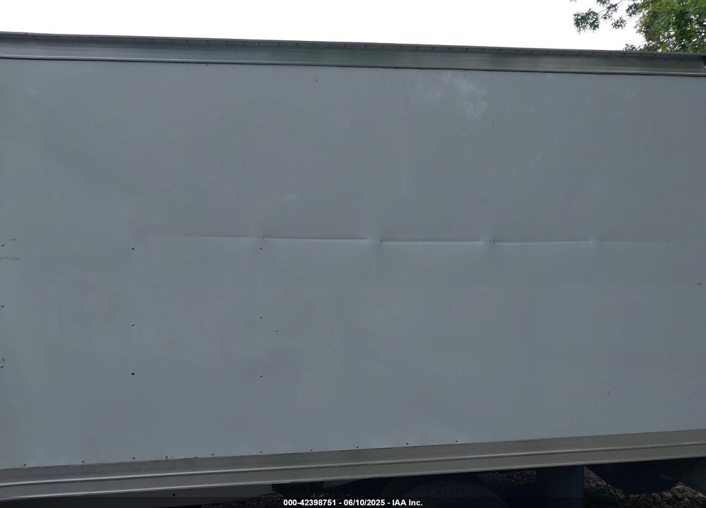 2018 FORD TRANSIT-350 CAB VIN: 1FDBF8ZM9JKA90505