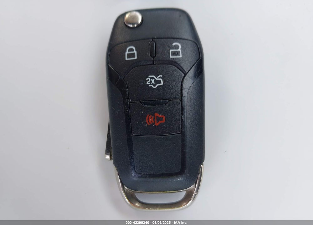 2014 FORD FUSION SE VIN: 3FA6P0HD5ER216355