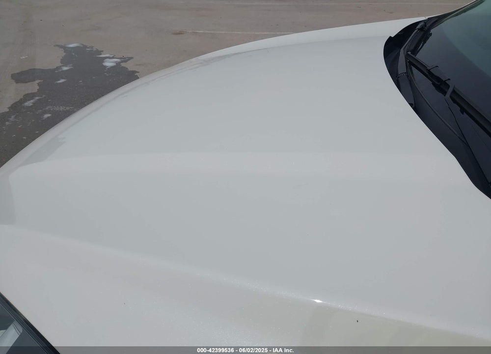 2022 FORD ESCAPE VIN: 1FMCU9J91NUA27366