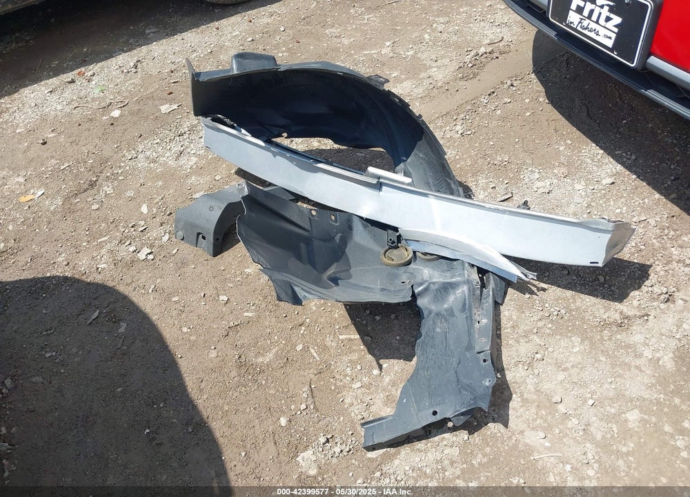 2013 FORD ESCAPE VIN: 1FMCU9H94DUD19842